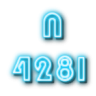 N4281