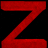 Zytheus