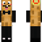 MrPeanut