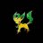 Leafeoh