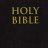 TheHolyBible