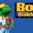Boi_Da_Builder