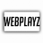 WebPlayz