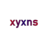 xyxns