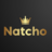 Natcho