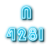 N4281