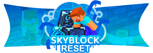 snap-skyblock.png