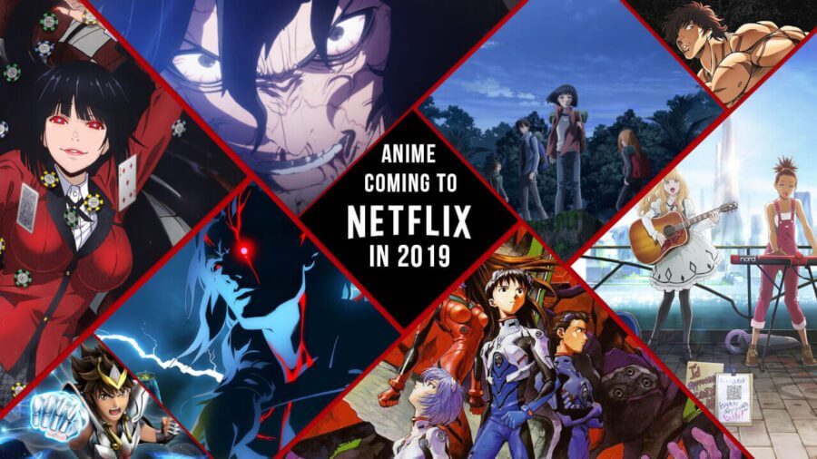 Anime-Coming-to-Netflix-2019.jpg