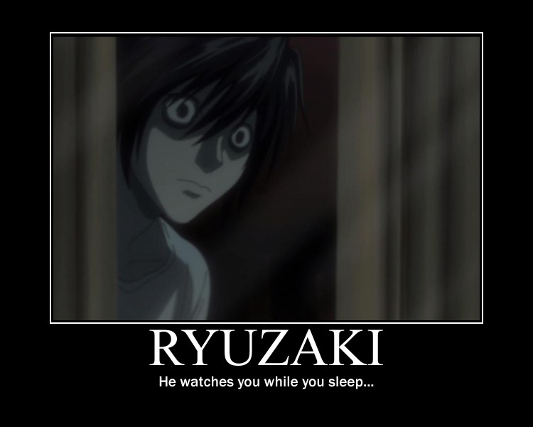 ryuzaki_poster__death_note_by_clive4everlegal-d5190yq.jpg