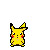 Pikachu_Avatar_by_Kit_Kat_J.gif