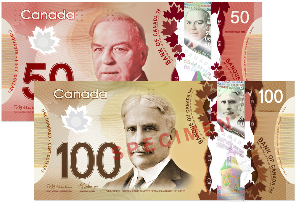 Bank-of-Canada-new-100-50-notes1.jpg