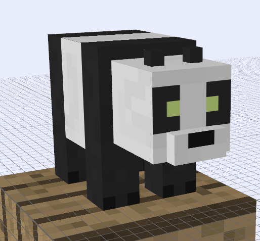 Minecraft_mob_ideas_panda_by_redpanda7-d5c8iwh.png