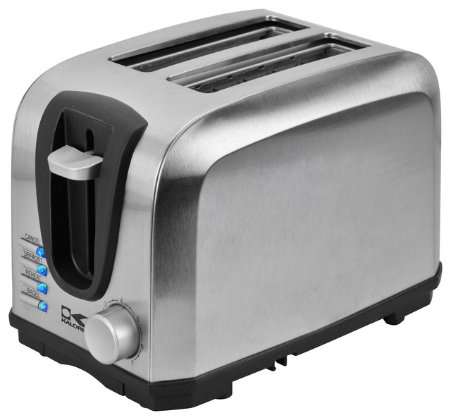 contemporary-toasters.jpg