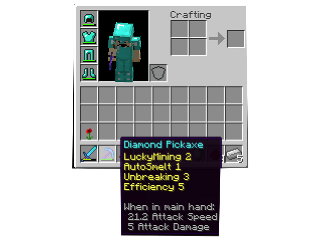 luckymine2.png