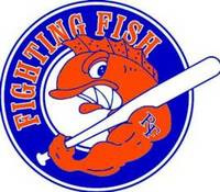 river-falls-fighting-fish-logo.jpg